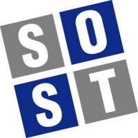 SOST s.r.l. logo - Similar company to Scatoleok - #Ecopacksolution
