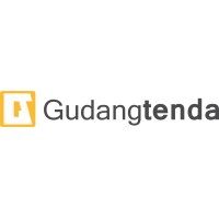 Gudang Tenda Indonesia logo - Similar company to Bosspanel Indonesia