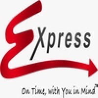 Expressnetworksolutions logo - Similar company to Midi Auto 19
