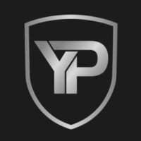 Yorkshire Performance logo - Similar company to Dmb Collection Ltd