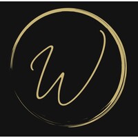 Wright Fitness logo - Similar company to The Wright Fit