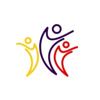 Maxx Social Welfare Foundation logo - Similar company to Maxx Wellness