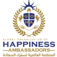 Goha Mena logo - Similar company to Messengers Of Peace Academy        أكاديمية رسل السلام