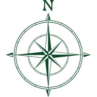 True North Growth Partners, LLC logo - Similar company to Simplified Supply Chains