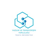 Yazılım ve Teknogirişim Topluluğu logo - Similar company to Brave
