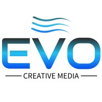 Evo Creative Media