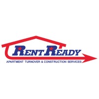 Rent Ready | Turnover Services logo - Similar company to Rent Ready | Construction Services