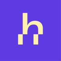 Hyper logo - Similar company to Atyp