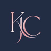 KJC Consulting, LLC logo - Similar company to Kjc Consulting, Llc
