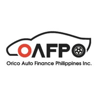 Orico Auto Finance Philippines Inc. logo - Similar company to C Credit Financing