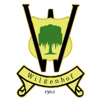 Wilgenhof Men's Residence logo - Similar company to Eendrag Manskoshuis | Men'S Residence