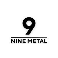 9 Metal Company Limited logo - Similar company to Monkme