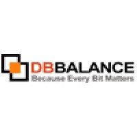 Dbbalance