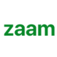 Zaam.io logo - Similar company to Pixonomi