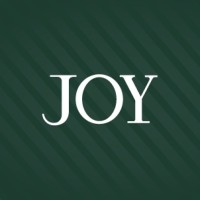 Joy Arte y Decoración C.A. logo - Similar company to Servinave, C.A.