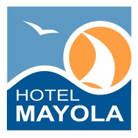 Hotel Mayola San Bartolomeo al Mare logo - Similar company to Arimondo S.R.L.
