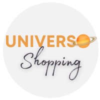 Universo Shopping
