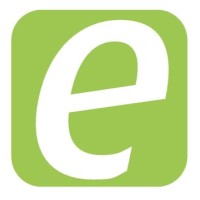 Evolve California logo - Similar company to Building Back Together