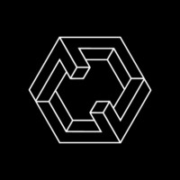 Platfform logo - Similar company to Ambit