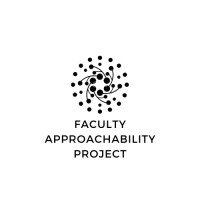 Faculty Approachability Project logo - Similar company to International Teaching Learning Cooperative