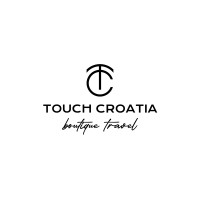 Touch Croatia DMC logo - Similar company to Spicy Events