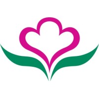 TechScape Inc. logo - Similar company to Clients First Landscape Solutions