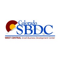 West Central Colorado SBDC logo - Similar company to North Metro Denver Small Business Development Center