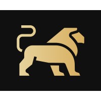 GloTurk Group logo - Similar company to Mantrix