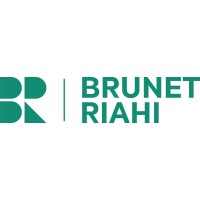 BRUNET RIAHI logo - Similar company to Federation Meac