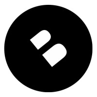 Branch Media logo - Similar company to Ain, Llc