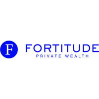 Fortitude Private Wealth logo - Similar company to Dakin Private Wealth
