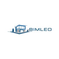 BIMLEO logo - Similar company to Bim Max Consulting