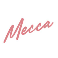 Mecca WW logo - Similar company to Global Trade Ltd.