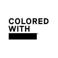 Colored With Black logo - Similar company to Iqoh