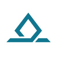 First Hydrogen Corp. logo - Similar company to First Hydrogen