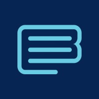 E-Business School