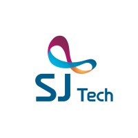 SJ Tech Co., Ltd (株） 에스제이테크