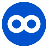 ATPI – Advanced Technologies for Performance Improvement, S.A. logo - Similar company to Aireduc