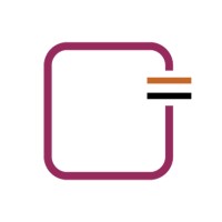 Planconsulting logo - Similar company to Pakot Express