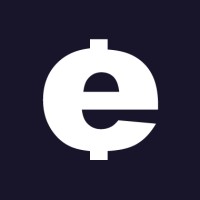 Epays logo - Similar company to Employer Rh