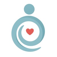 Career Nannies and Household Staffing logo - Similar company to Annie'S Nannies, Inc.