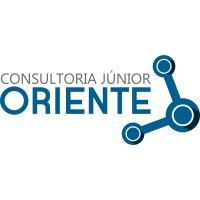 Oriente Consultoria Júnior logo - Similar company to Oriente Consultoria Junior De Psicologia Organizacional E Do Trabalho