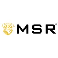 MS Ramaiah Developers & Builders logo - Similar company to Flickspaces