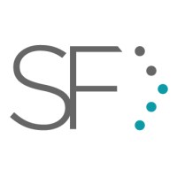StrategyForward Advisors logo - Similar company to Ler Accelerator