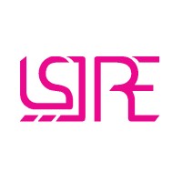 REFITGYM logo - Similar company to Limerence.Spa