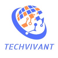 TECHVIVANT SYSTEMS PRIVATE LIMITED logo - Similar company to Andlios