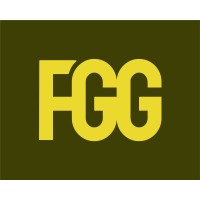 Fabbri Grant Group logo - Similar company to Clearbrook Energy Solutions