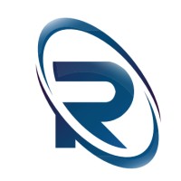 Rozfood LLC logo - Similar company to Kompo México