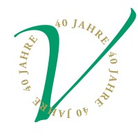Procava AG logo - Similar company to Profloor Ag