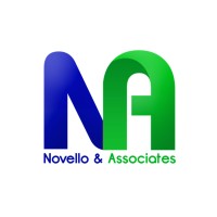 Novello and Associates logo - Similar company to Watermark Home Services